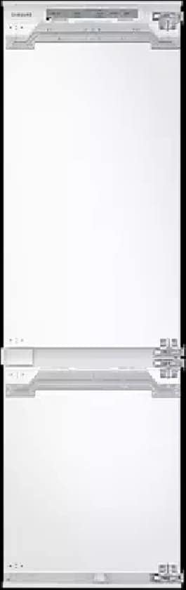 Samsung BRB26713DWW/EF – Koel-vriescombinatie – D – 264L - foto 4