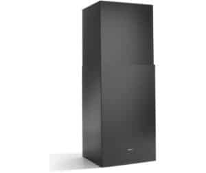 NOVY schachtdeel verlengd 7642100