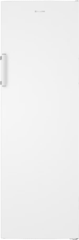 Wisberg WBVR170NFD Vrieskast