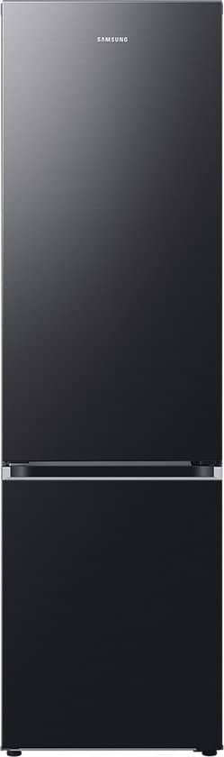 Samsung RB38T607BB1/EF - Koel-vriescombinatie - 387 liter - Energielabel B