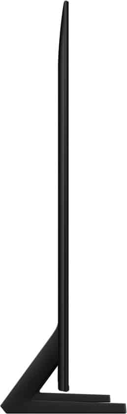 Samsung 65″ Neo QLED 4K Vision AI Smart TV QN1EF Mini LED (2025) - foto 4