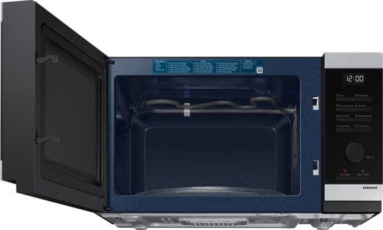 – samsung – MG32DG4524CT - foto 4