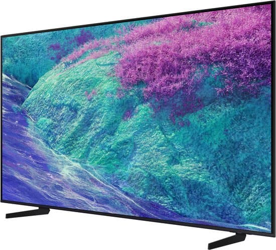 Samsung 65″ Neo QLED 4K Vision AI Smart TV QN1EF Mini LED (2025) - foto 5