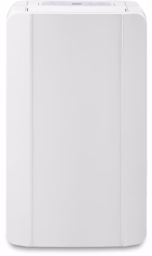 Eurom Dessert Air 10