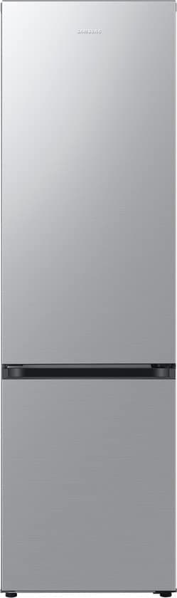 Samsung RB38C600ESA Vrijstaand 390 l E Zilver