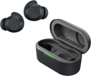 LG xboom Buds Plus