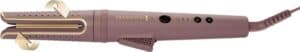 REMINGTON® AIRvive™ Roterende Krultang - CI8930