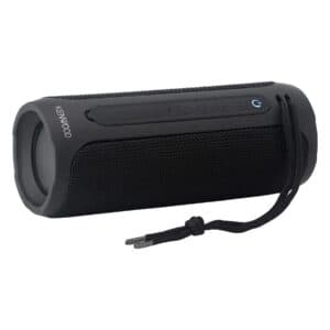 KENWOOD AS-50BT Zwart