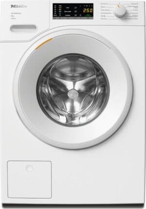 Miele WSA 123 WCS - Wasmachine - 8 kg - Energielabel A-10%