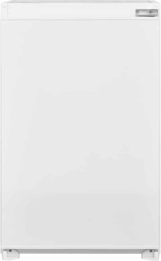 Respekta Inbouwkoelkast KS88.4-11 – 116 liter